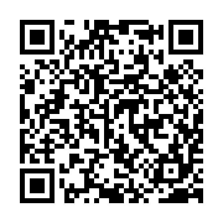 QR code for BU1094