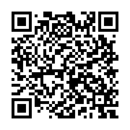 QR code for BU1117
