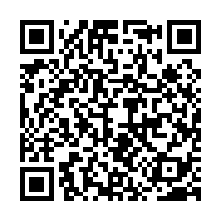 QR code for BU1139