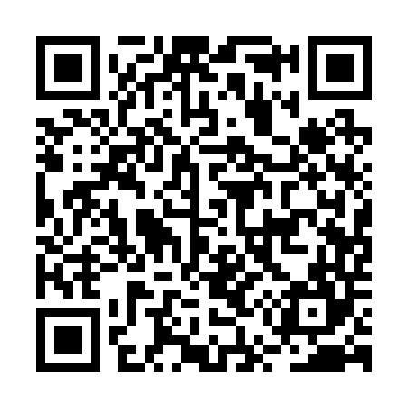 QR code for BU1244