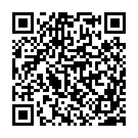 QR code for BU1266