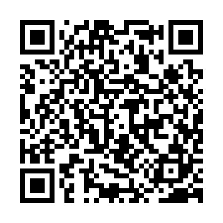 QR code for BU1322