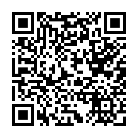 QR code for BU1326