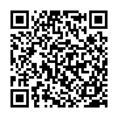 QR code for BU1327