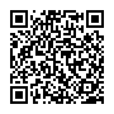 QR code for BU1328
