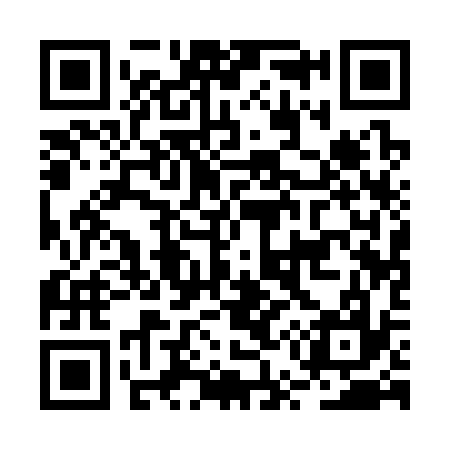 QR code for BU1337