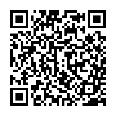 QR code for BU1343