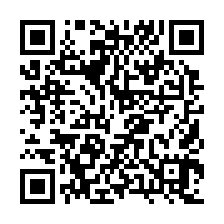 QR code for BU1345