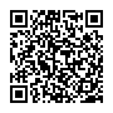 QR code for BU1370