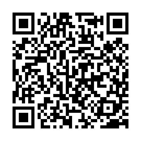 QR code for BU1449