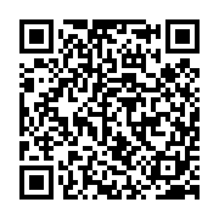 QR code for BU1451