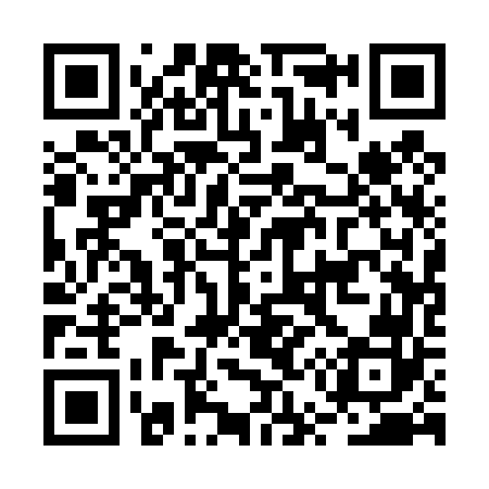 QR code for BU1462