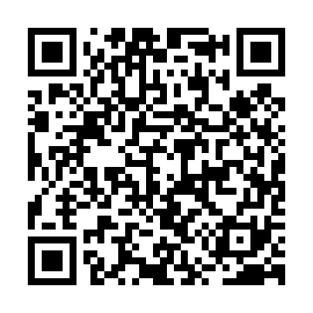 QR code for BU1471