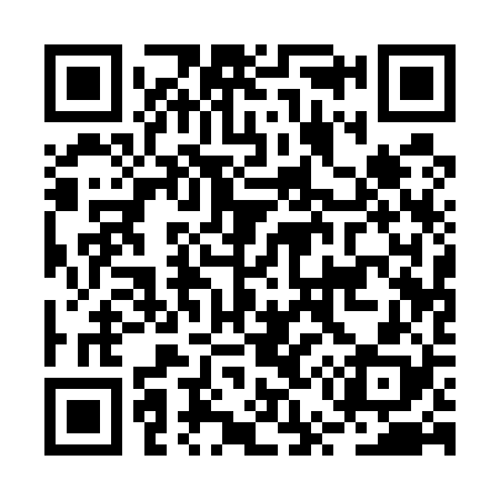 QR code for BU1528
