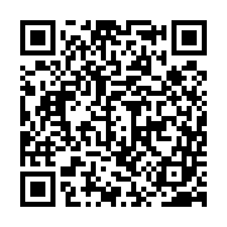 QR code for BU1543