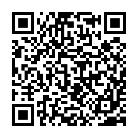 QR code for BU1597
