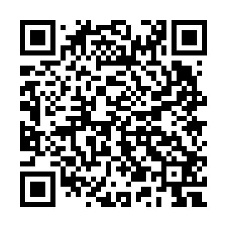 QR code for BU1602