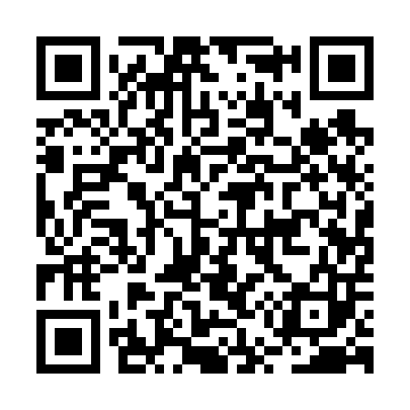 QR code for BU1603