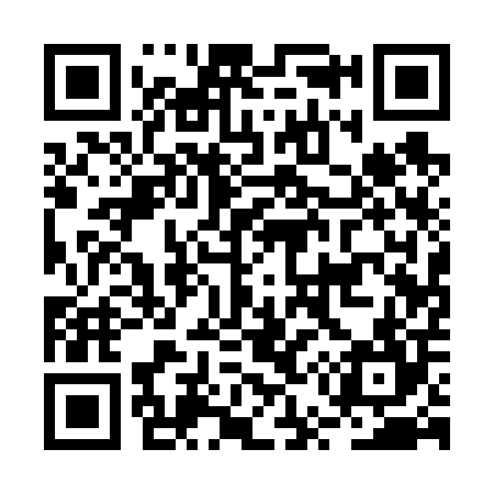 QR code for BU1604