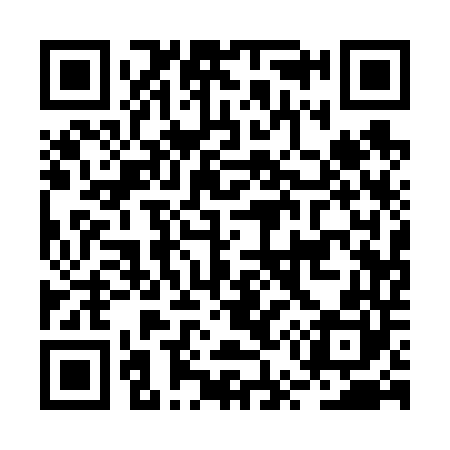 QR code for BU1640