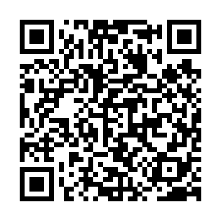 QR code for BU1678