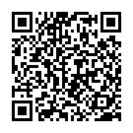 QR code for BU1728
