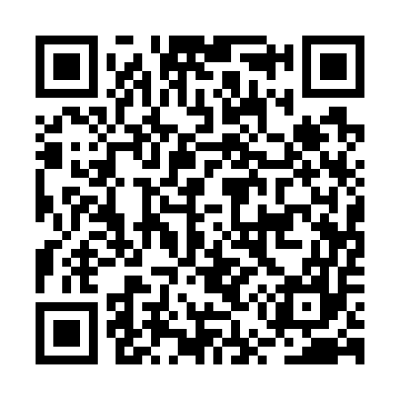 QR code for BU1757
