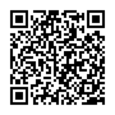 QR code for BU1770