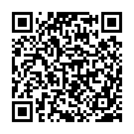 QR code for BU1776