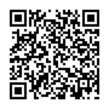 QR code for BU1803