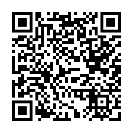 QR code for BU1923