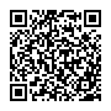 QR code for BU1946