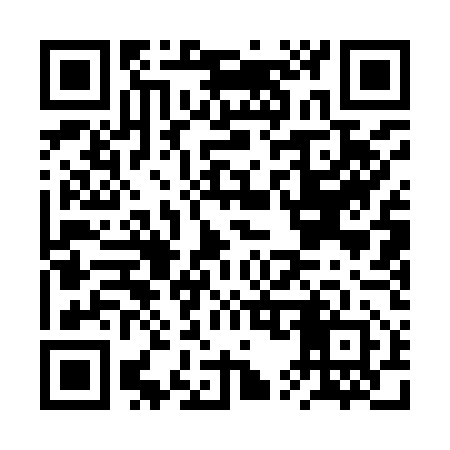 QR code for BU1952