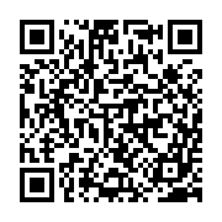 QR code for BU1957