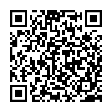 QR code for BU1994
