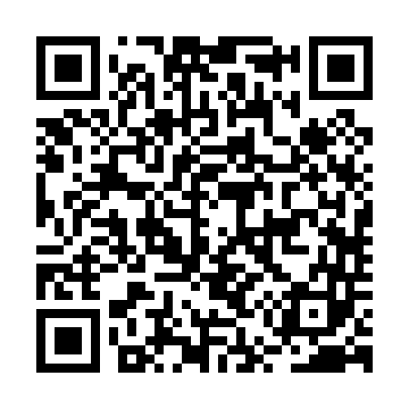 QR code for BU2043