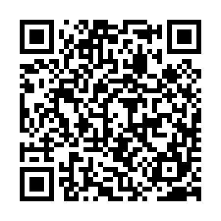 QR code for BU2054