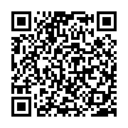 QR code for BU2119