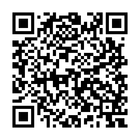 QR code for BU2182