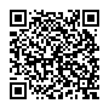 QR code for BU2281