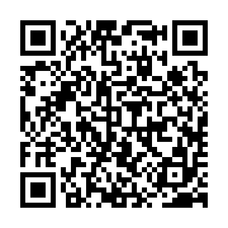 QR code for BU2312