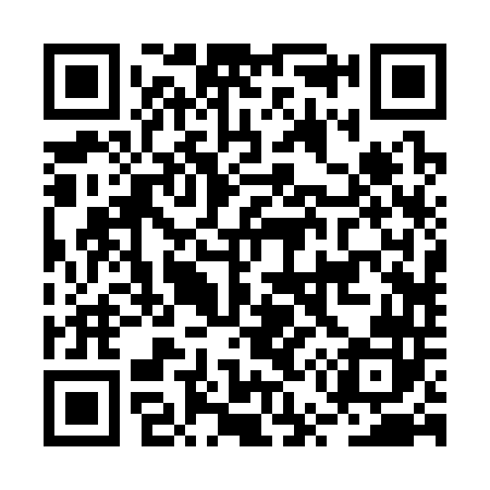 QR code for BU2342