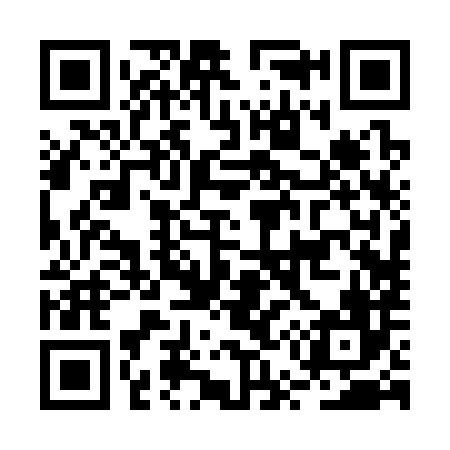 QR code for BU2386