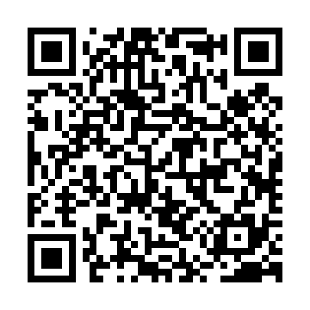 QR code for BU2435