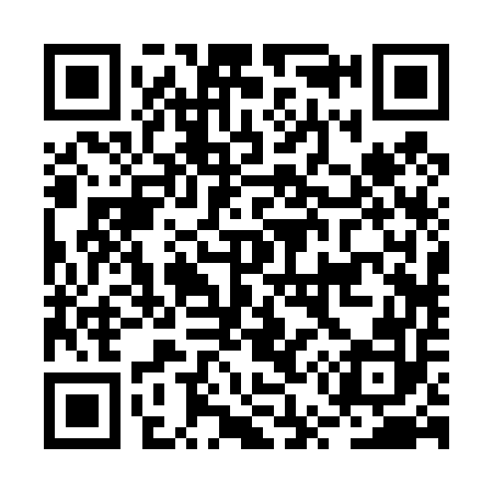 QR code for BU2452