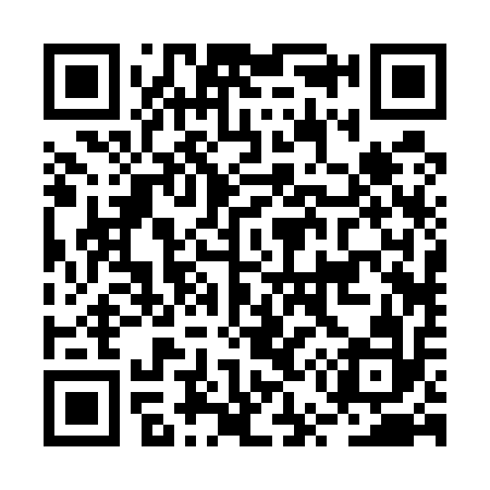 QR code for BU2512