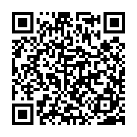 QR code for BU2522