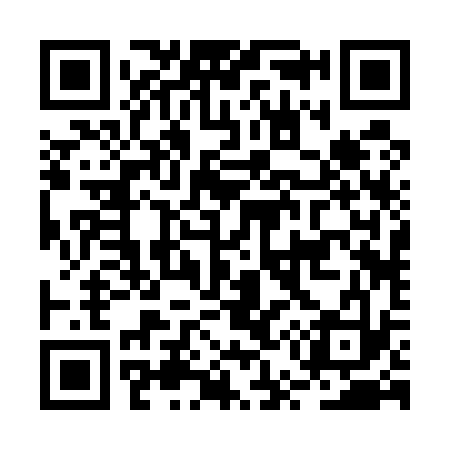 QR code for BU2533