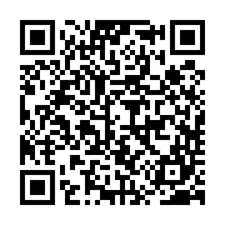 QR code for BU2544