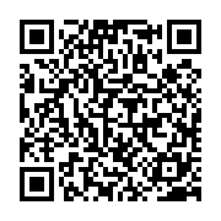 QR code for BU2575